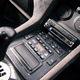 Illustration for article titled Final Lamborghini Diablo Made In 20th Century Goes To Auction Next Month